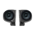 Diamond Audio PODMSPRO65 2014-2023 Harley Kick Pods with MSPRO65 Pro Drivers 4Ω — image 1