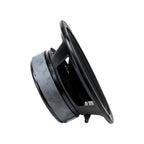 Diamond Audio PODMSPRO65 2014-2023 Harley Kick Pods with MSPRO65 Pro Drivers 4Ω — image 3