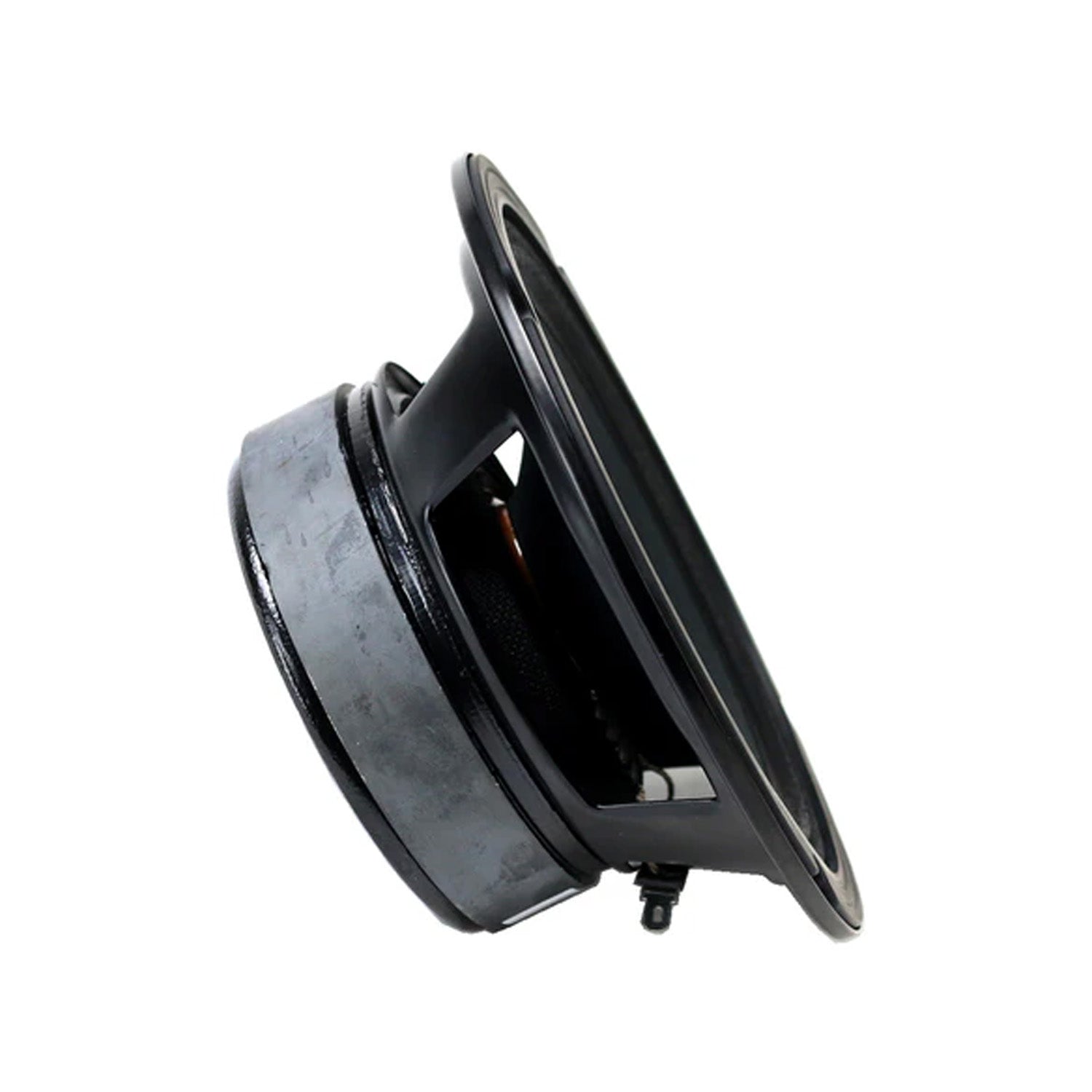 Diamond Audio PODMSPRO65 2014-2023 Harley Kick Pods with MSPRO65 Pro Drivers 4Ω — image 3