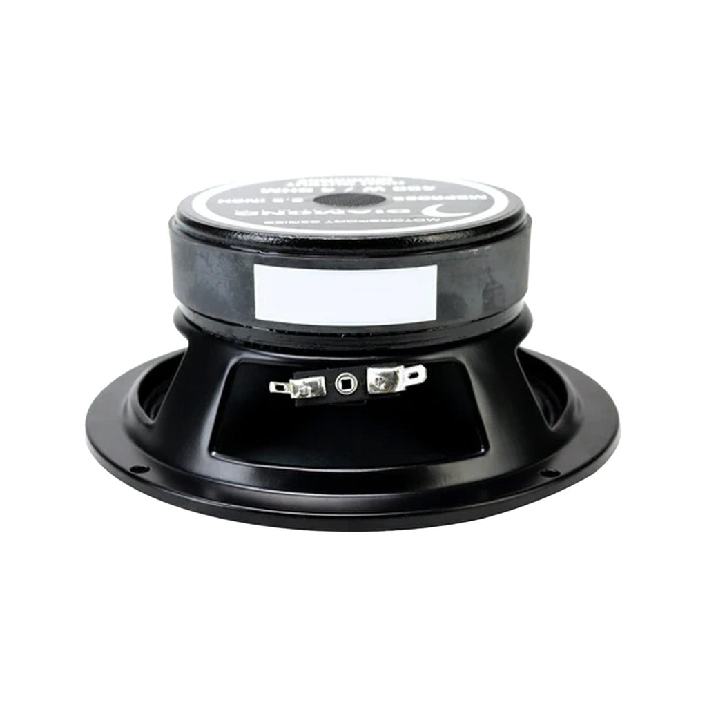 Diamond Audio PODMSPRO65 2014-2023 Harley Kick Pods with MSPRO65 Pro Drivers 4Ω — image 4