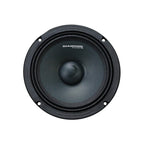 Diamond Audio PODMSPRO65 2014-2023 Harley Kick Pods with MSPRO65 Pro Drivers 4Ω — image 6