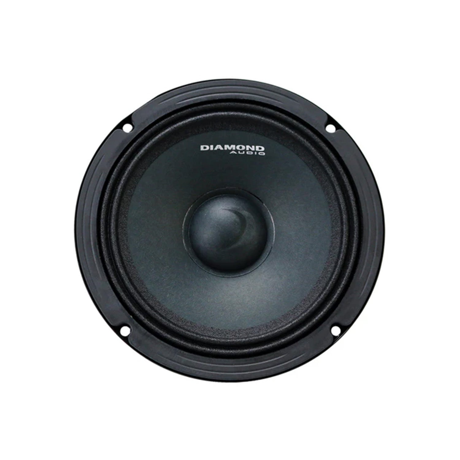 Diamond Audio PODMSPRO65 2014-2023 Harley Kick Pods with MSPRO65 Pro Drivers 4Ω — image 6