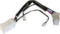 CUSTOM DYNAMICS Adapter - Plasma Rod - Run/Brake PR-MPR-HD — image 1