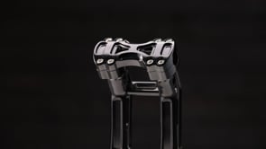 Arlen Ness - Method Kickback Riser Series