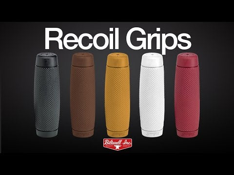 Biltwell - Recoil Grips