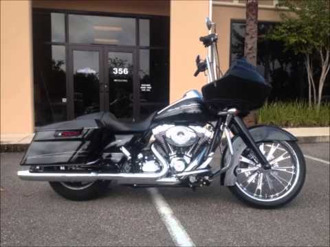 Coastal Moto Fuel