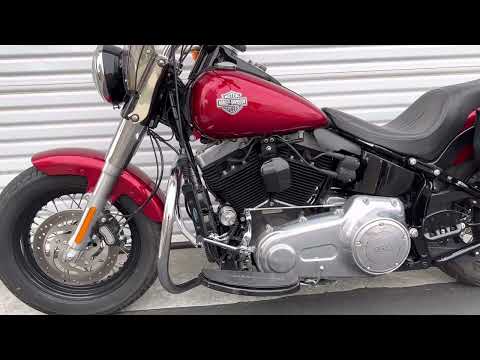 Ultracool - “Naked” (no covers) Oil Cooler for Twin Cam Softails