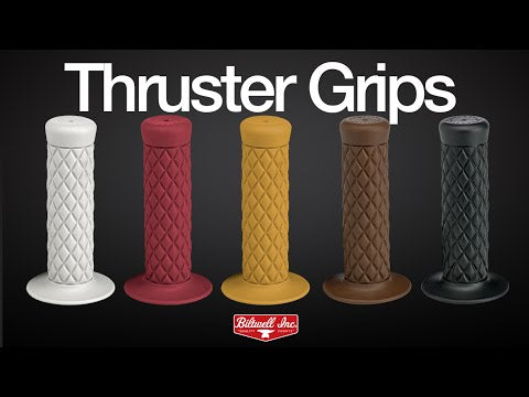 Biltwell - Thruster Grips