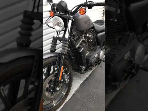 UltraCool 3.0 Oil Cooler 2004-2020 Harley-Davidson Sportster