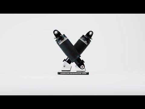 Legend Suspensions - AIR A