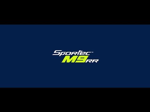 METZELER SPORTEC™ M9 RR - RIDE THE UNEXPECTED