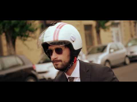 Continental - Conti Scoot