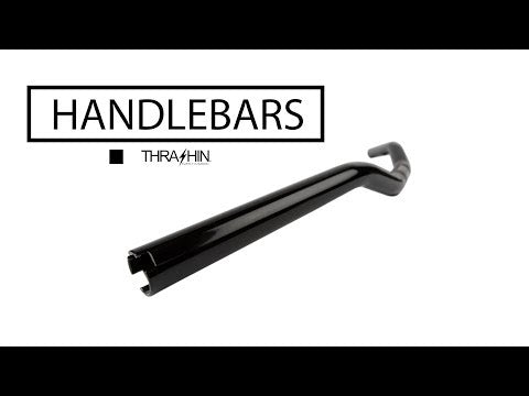 Thrashin Supply - Handlebars