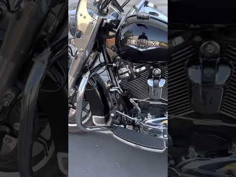 UltraCool Oil Cooler “Naked” (no covers) version for M8 Harley-Davidson Touring Models