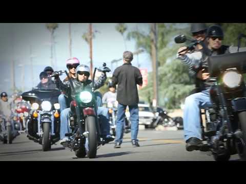 UltraCool Oil Cooler - How The Reefer 2.0 Harley Oil Cooler
