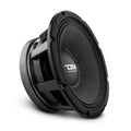 DS18 PRO-1.5KP10.4 PANCADÃO Mid-Bass Loudspeaker 10" 1500 Watts Rms 4-Ohm — image 1