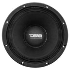 DS18 PRO-1.5KP10.4 PANCADÃO Mid-Bass Loudspeaker 10" 1500 Watts Rms 4-Ohm — image 3