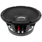 DS18 PRO-1.5KP10.4 PANCADÃO Mid-Bass Loudspeaker 10" 1500 Watts Rms 4-Ohm — image 5