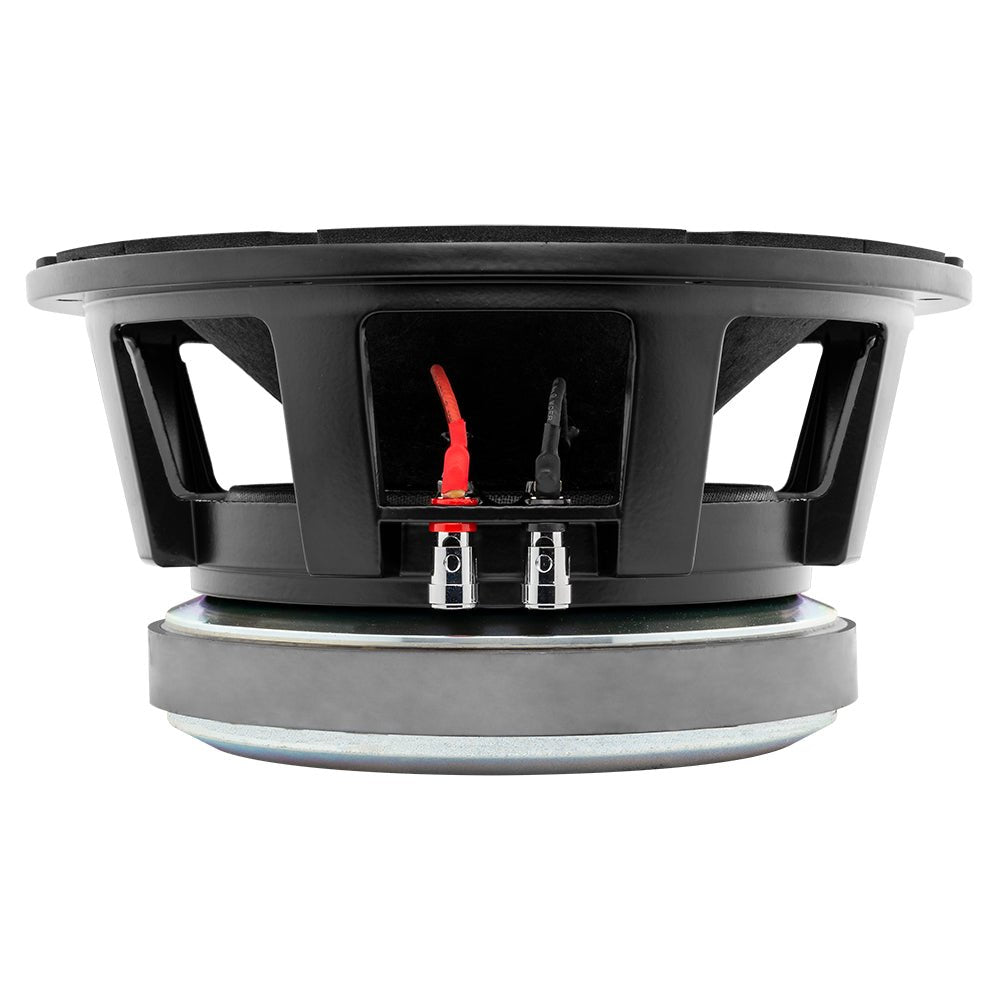DS18 PRO-1.5KP10.4 PANCADÃO Mid-Bass Loudspeaker 10" 1500 Watts Rms 4-Ohm — image 6