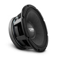 DS18 PRO-1.5KP10.8 PANCADÃO Mid-Bass Loudspeaker 10" 1500 Watts Rms 8-Ohm — image 1