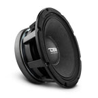 DS18 PRO-1.5KP10.8 PANCADÃO Mid-Bass Loudspeaker 10" 1500 Watts Rms 8-Ohm — image 1