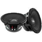 DS18 PRO-1.5KP10.8 PANCADÃO Mid-Bass Loudspeaker 10" 1500 Watts Rms 8-Ohm — image 2