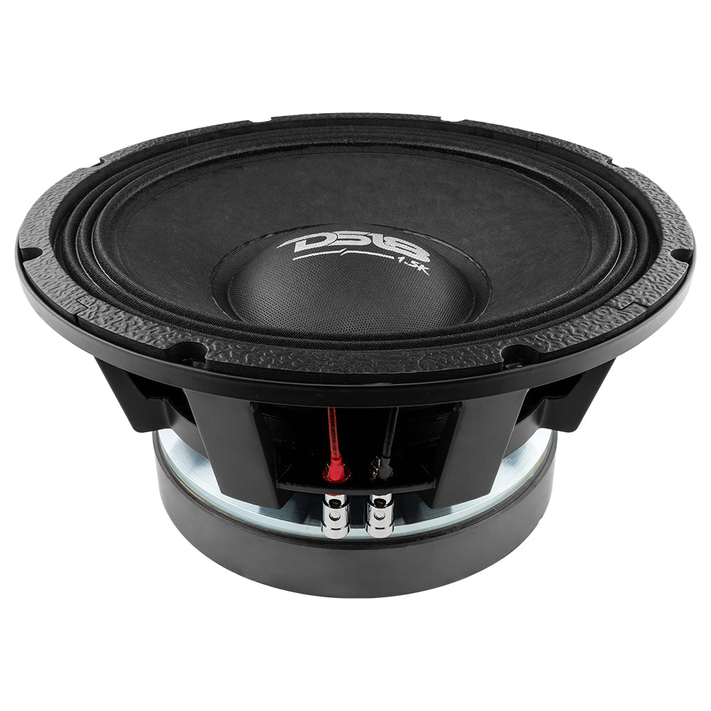 DS18 PRO-1.5KP12.2 PANCADÃO Mid-Bass Loudspeaker 12" 1500 Watts Rms 2-Ohm — image 4