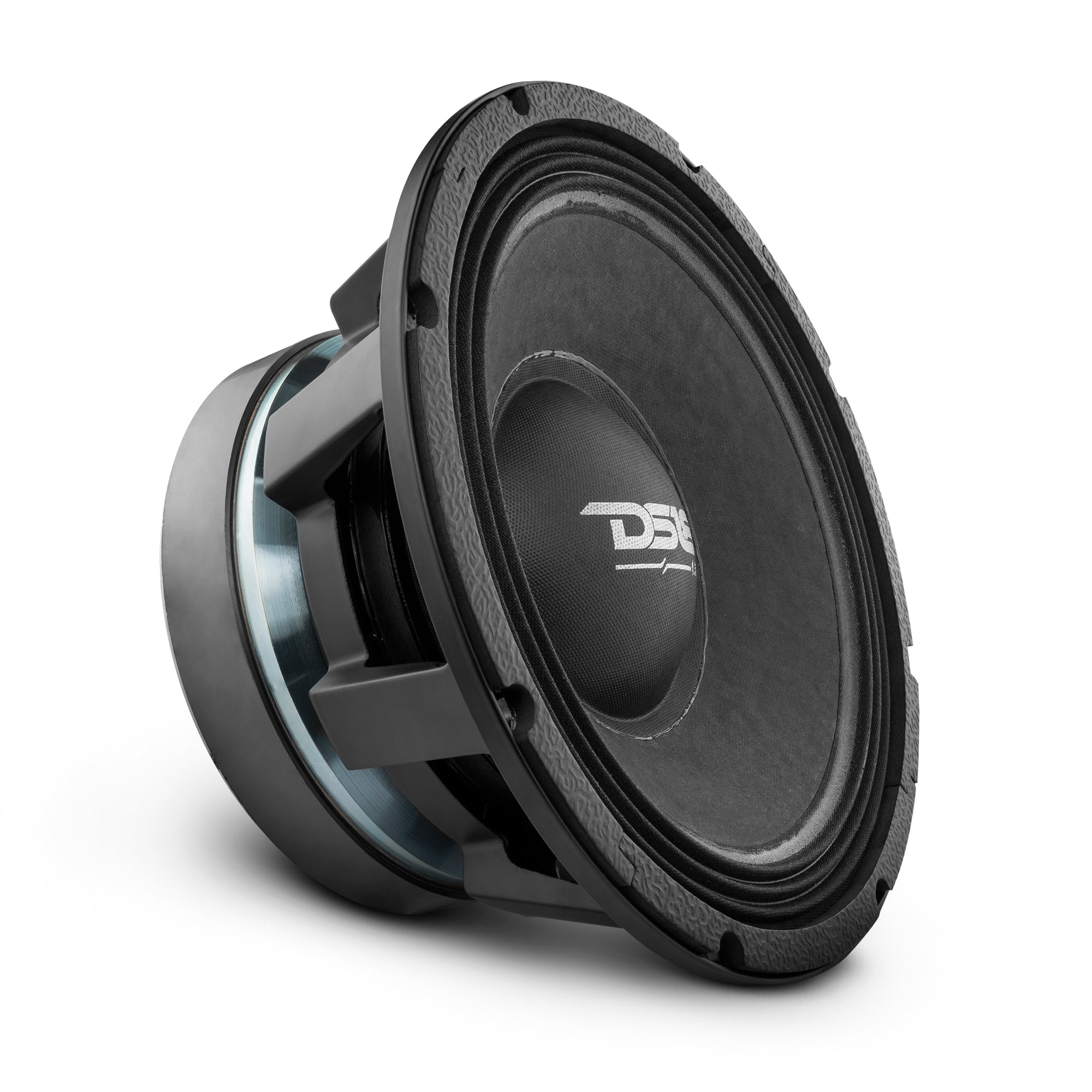 DS18 PRO-1.5KP12.4 PANCADÃO Mid-Bass Loudspeaker 12" 1500 Watts Rms 4-Ohm — image 1