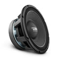 DS18 PRO-1.5KP12.8 PANCADÃO Mid-Bass Loudspeaker 12" 1500 Watts Rms 8-Ohm — image 1