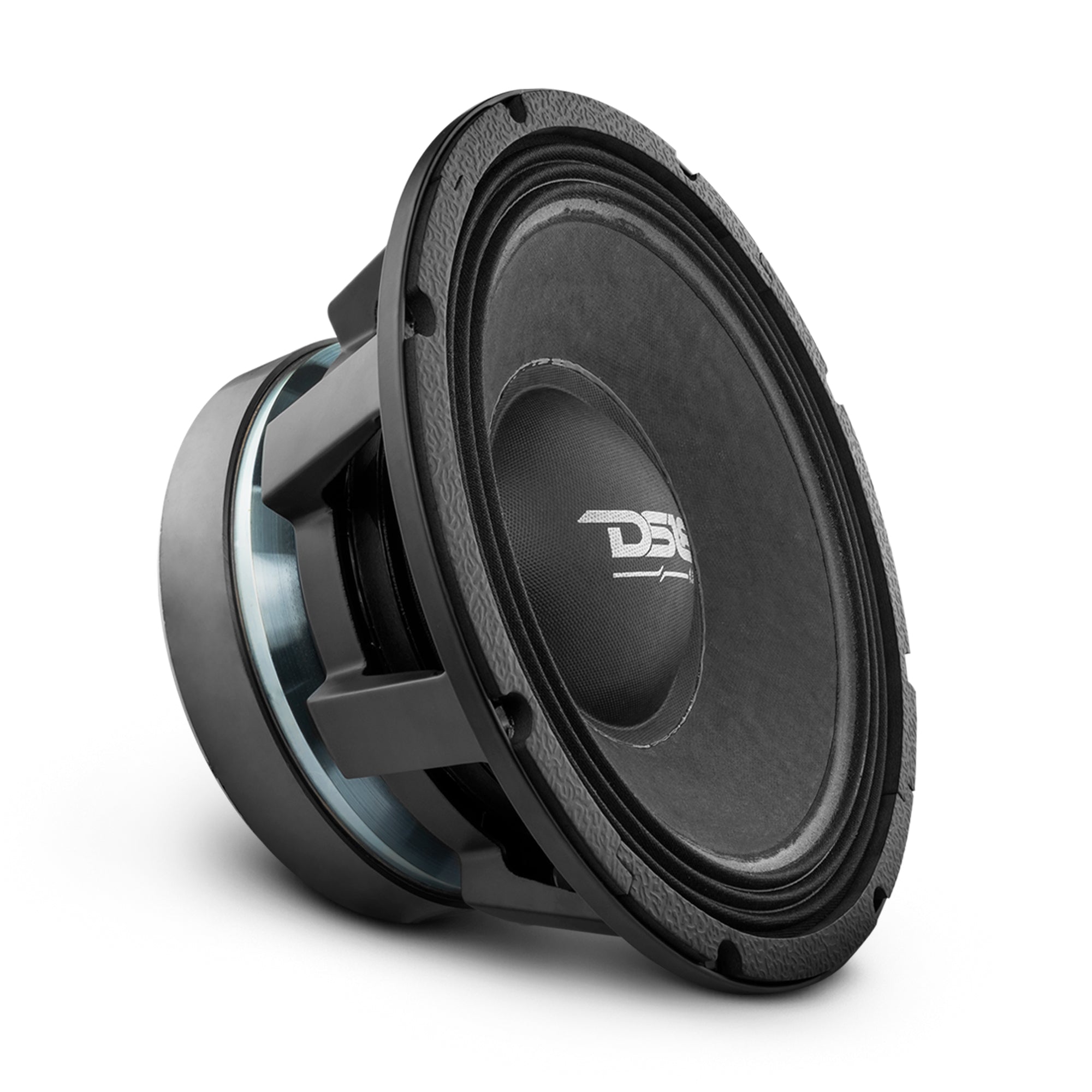 DS18 PRO-1.5KP12.8 PANCADÃO Mid-Bass Loudspeaker 12" 1500 Watts Rms 8-Ohm — image 1