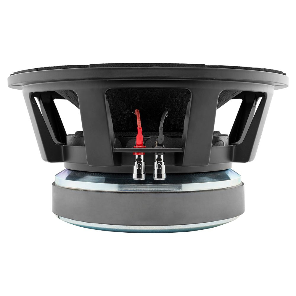 DS18 PRO-1.5KP12.8 PANCADÃO Mid-Bass Loudspeaker 12" 1500 Watts Rms 8-Ohm — image 6