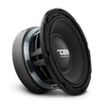 DS18 PRO-1KP8.8 PANCADÃO Mid-Bass Loudspeaker 8" 1000 Watts Rms 8-Ohm — image 1