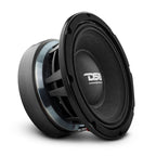 DS18 PRO-1KP8.8 PANCADÃO Mid-Bass Loudspeaker 8" 1000 Watts Rms 8-Ohm — image 1