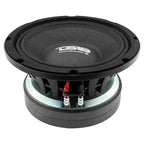 DS18 PRO-1KP8.8 PANCADÃO Mid-Bass Loudspeaker 8" 1000 Watts Rms 8-Ohm — image 4