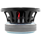 DS18 PRO-1KP8.8 PANCADÃO Mid-Bass Loudspeaker 8" 1000 Watts Rms 8-Ohm — image 5