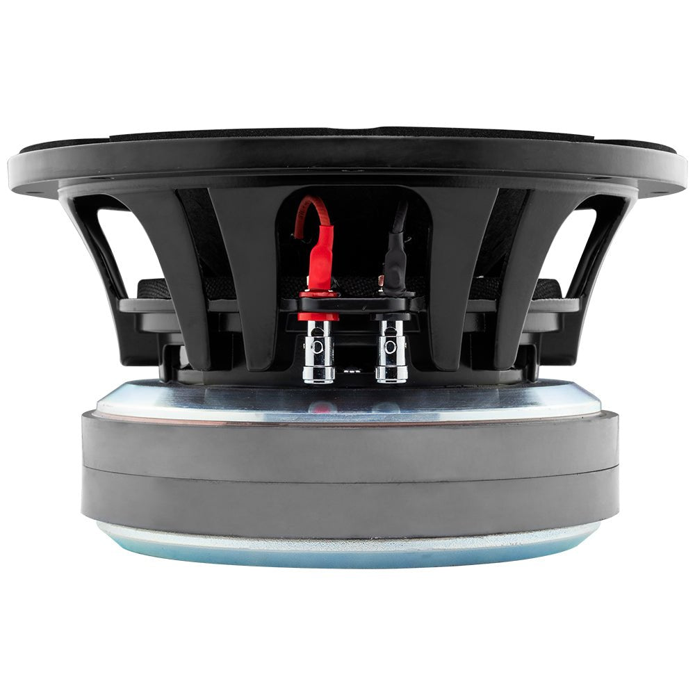 DS18 PRO-1KP8.8 PANCADÃO Mid-Bass Loudspeaker 8" 1000 Watts Rms 8-Ohm — image 5