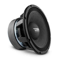 DS18 PRO-3KP12.2 PANCADÃO Mid-Bass Loudspeaker 12" 3000 Watts Rms 2-Ohm — image 1