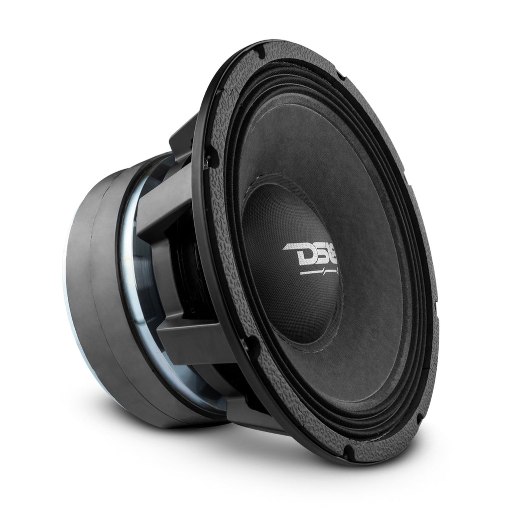 DS18 PRO-3KP12.8 PANCADÃO Mid-Bass Loudspeaker 12" 3000 Watts Rms 8-Ohm — image 1