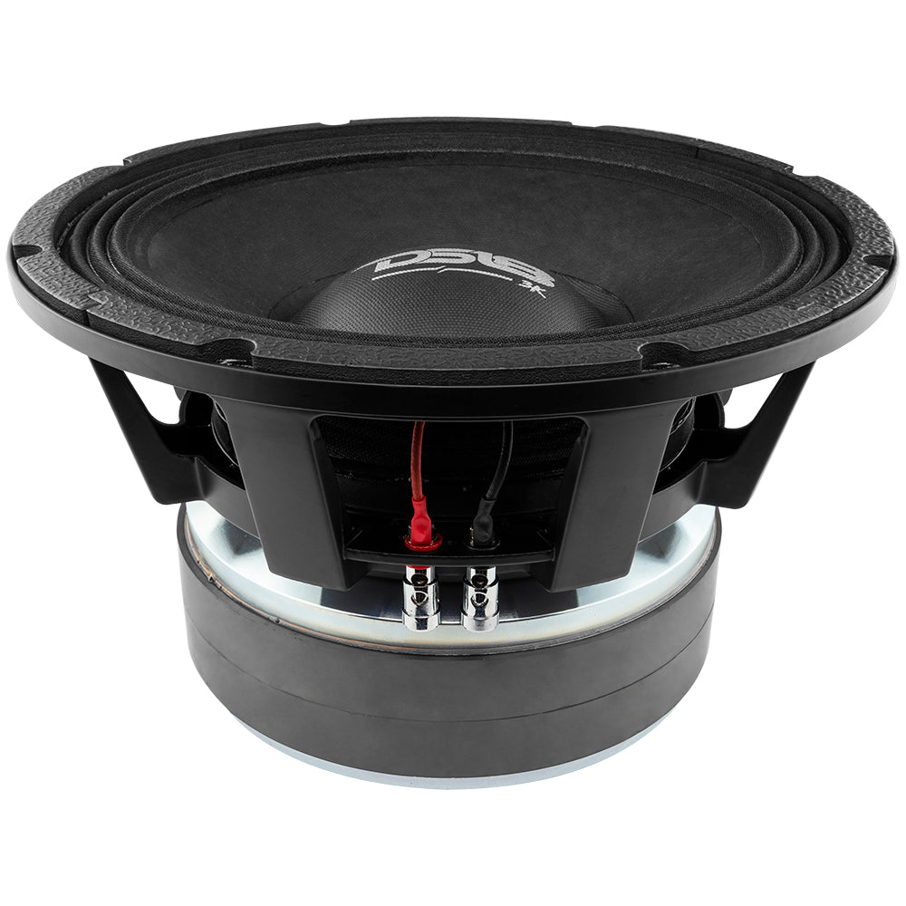 DS18 PRO-3KP12.8 PANCADÃO Mid-Bass Loudspeaker 12" 3000 Watts Rms 8-Ohm — image 4