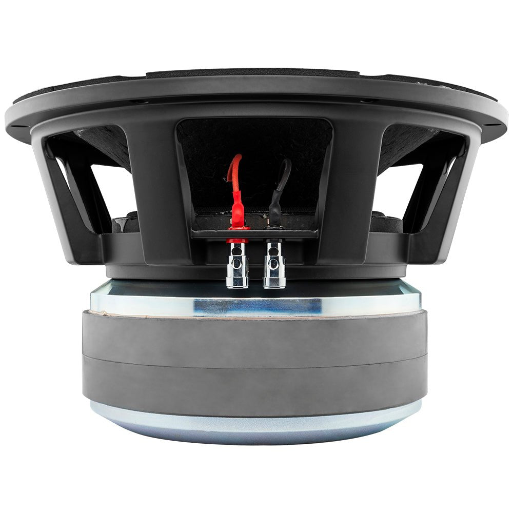 DS18 PRO-3KP12.8 PANCADÃO Mid-Bass Loudspeaker 12" 3000 Watts Rms 8-Ohm — image 5