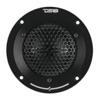 DS18 PRO-CUPOLA2 4" High End Professional Soft Dome Mid Range Loudspeaker with Neodymium Magnet | 200W RMS 4-Ohm — image 3