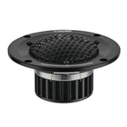 DS18 PRO-CUPOLA2 4" High End Professional Soft Dome Mid Range Loudspeaker with Neodymium Magnet | 200W RMS 4-Ohm — image 6