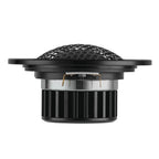 DS18 PRO-CUPOLA2 4" High End Professional Soft Dome Mid Range Loudspeaker with Neodymium Magnet | 200W RMS 4-Ohm — image 7