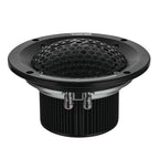 DS18 PRO-CUPOLA3 5.25'' High End Professional Soft Dome Mid Range Loudspeaker with Neodymium Magnet | 300W RMS 4-Ohm — image 6