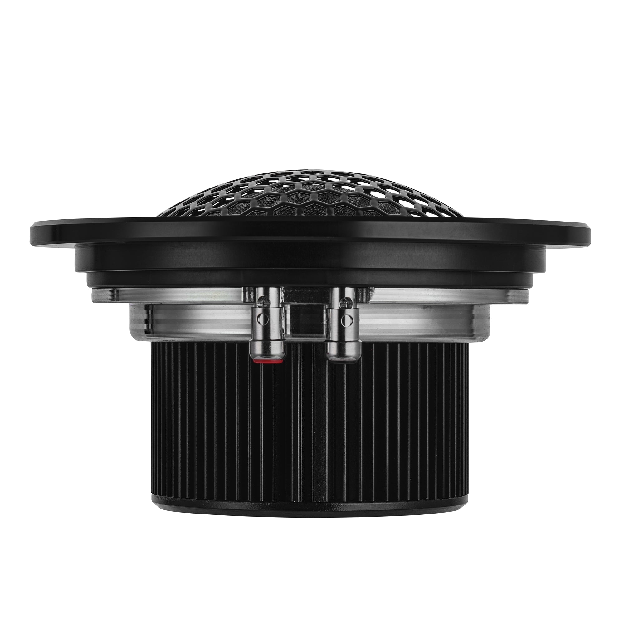 DS18 PRO-CUPOLA3 5.25'' High End Professional Soft Dome Mid Range Loudspeaker with Neodymium Magnet | 300W RMS 4-Ohm — image 7