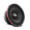 DS18 PRO-EXL64 PRO-EXL 6.5" Mid-Range Loudspeaker 300 Watts Rms 4-Ohm — image 1