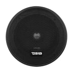 DS18 PRO-FR5NEO PRO 5.25" Neodymium Full-Range Bullet Loudspeaker 200 Watts Rms 4-Ohm — image 4