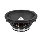DS18 PRO-FR5NEO PRO 5.25" Neodymium Full-Range Bullet Loudspeaker 200 Watts Rms 4-Ohm — image 6
