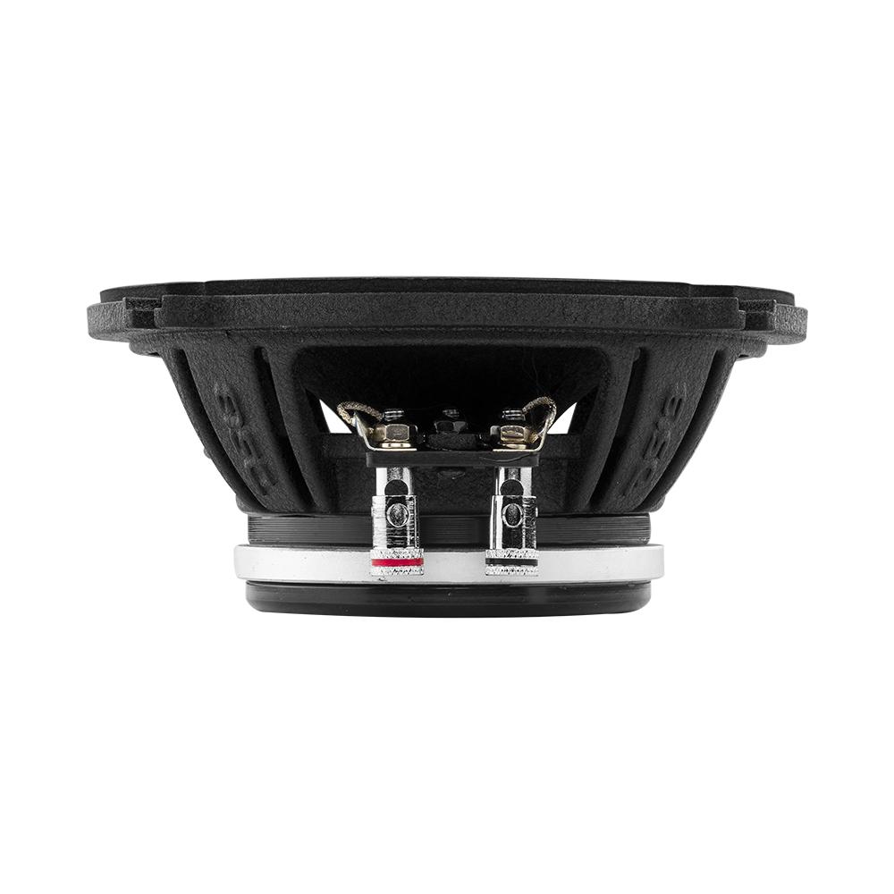 DS18 PRO-FR5NEO PRO 5.25" Neodymium Full-Range Bullet Loudspeaker 200 Watts Rms 4-Ohm — image 7