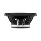 DS18 PRO-FR5NEO PRO 5.25" Neodymium Full-Range Bullet Loudspeaker 200 Watts Rms 4-Ohm — image 7
